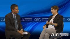 EP. 14 Francisca's Story: Undergoing Multivisceral Transplant 