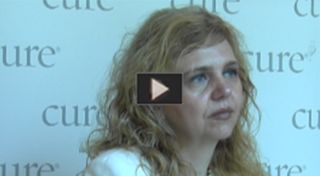 The Unique Struggles of Women With Ovarian Cancer