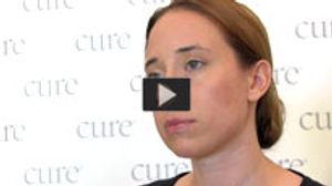 Jessica Ryan Discusses Recovery from an Extreme Oncoplasty