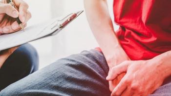 Choosing treatment for stage 2 prostate cancer? Get the facts on surgery vs. radiation and learn to manage possible side effects like erectile dysfunction.