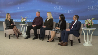 Liver Cancer: What's On the Horizon?