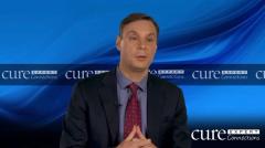 EP. 4 Kidney Cancer Support & Resources