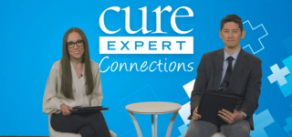 Experts on renal cell carcinoma