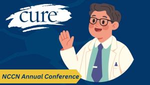 Coverage from NCCN 2026 highlights global care delivery, younger patient needs, survivorship strategies and safer immunotherapy management.