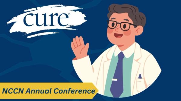 Coverage from NCCN 2026 highlights global care delivery, younger patient needs, survivorship strategies and safer immunotherapy management.