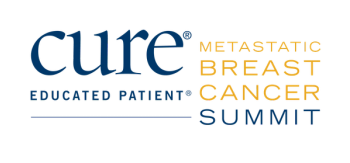 Educated Patient® Metastatic Breast Cancer Summit