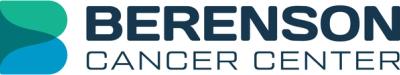 Berenson Cancer Center