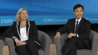 Treatment Concerns: Quality of Life