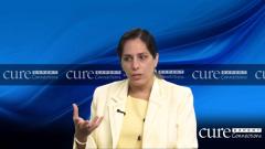 EP. 4 Relapsed CLL: Factors in Choosing Therapy
