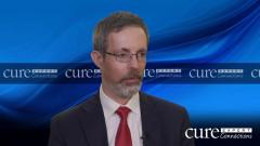 EP. 2 Overview of Cutaneous Squamous Cell Carcinoma Management