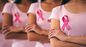 Living Your Breast Life: Genetic & Genomic Testing for Minority Women