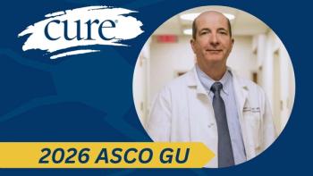Welireg plus Lenvima improved outcomes compared with versus Cabometyx in advanced clear cell renal cell carcinoma after immunotherapy.