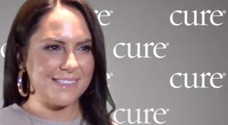 Advice to the Newly Diagnosed: Get a Second Opinion