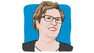 Image of Mcgee