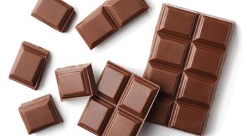 Chatting with Cancer and Getting ‘Sweet’ Revenge