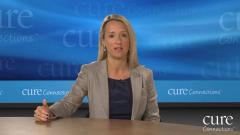 EP. 1 The Diagnosis of Prostate Cancer