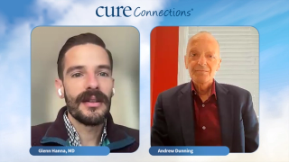 Patient Perspectives on Learning About Their HNSCC