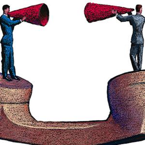 Using Vaccines to Bolster Immunotherapy Responses in Kidney Cancer