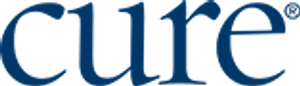CURE’s Top Five Celebrity Interviews of 2020