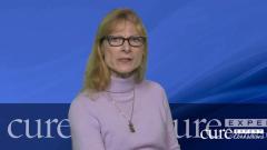 EP. 6 Prostate Cancer: Complementary Care & ADT