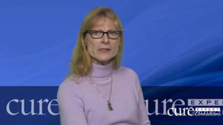 Prostate Cancer: Complementary Care & ADT