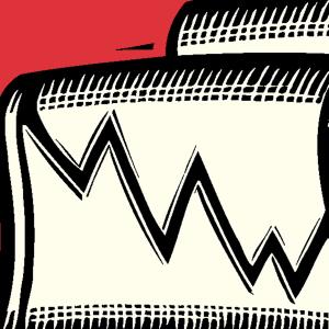 Comparing Melanoma Rates Across the US