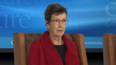 EP. 5 Issues of Nutritional Noncompliance