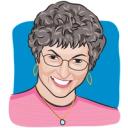 Ellen Reichman
