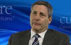 EP. 4 The Evolution of the Melanoma Research Foundation