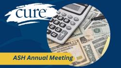 Families of Children With ALL Face Catastrophic Financial Toxicity