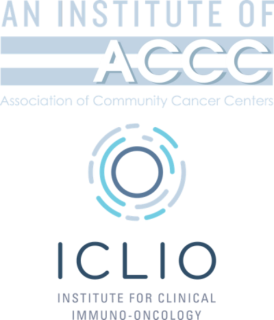 Association of Community Cancer Centers