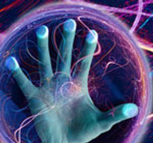 Numbing Down Neuropathy