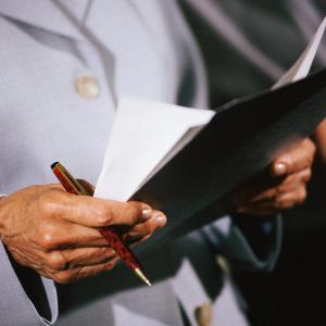 Examining the Link Between Obesity and Multiple Myeloma