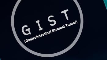 Research is underway for an experimental treatment for patients with succinate dehydrogenase deficient gastrointestinal stromal tumors: © stock.adobe.com.