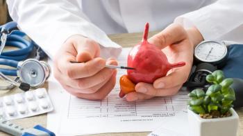 NDV-01 demonstrated high response rates and encouraging safety in non–muscle-invasive bladder cancer: © stock.adobe.com.