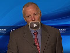 EP. 1 Treatment Options in Advanced CRC