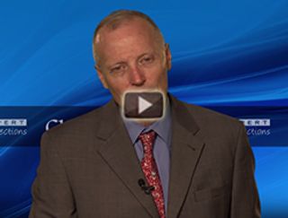 Treatment Options in Advanced CRC