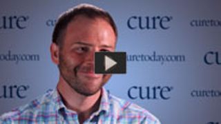 Ryan Cohlhepp on the Accomplishments of the Moving Mountains Team