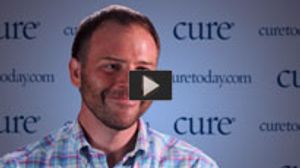 Ryan Cohlhepp on the Accomplishments of the Moving Mountains Team