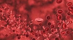 Early Transfusions, Treatments May Improve Outcomes in Low-Risk MDS