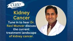 Understanding Recent Treatment Advancements in Kidney Cancer Care