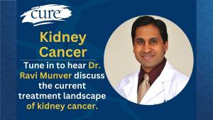 Picture of Dr. Ravi Munver