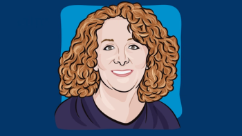 Image of Linda