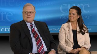 Addressing Concerns of Vitamin D Deficiency