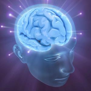 Avastin After Recurrence in Glioblastoma Shows No Benefit