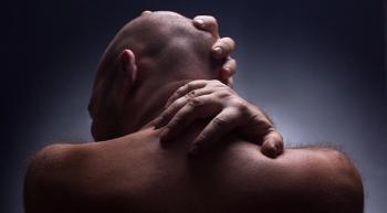 Tips for Facing Your Cancer Fears