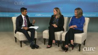 Sources of Support for Patients