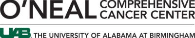 O’Neal Comprehensive Cancer Center at the University of Alabama at Birmingham