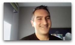 New or persistent acid reflux, especially after age 50, may mean higher risk for esophageal cancer, particularly in people with other known risk factors. New or persistent acid reflux, especially after age 50, may mean higher risk for esophageal cancer, particularly in people with other known risk factors.