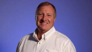 LiveLung Launches Chaplain Program